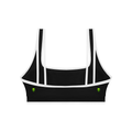 Women's Color Block Yoga Tank Top