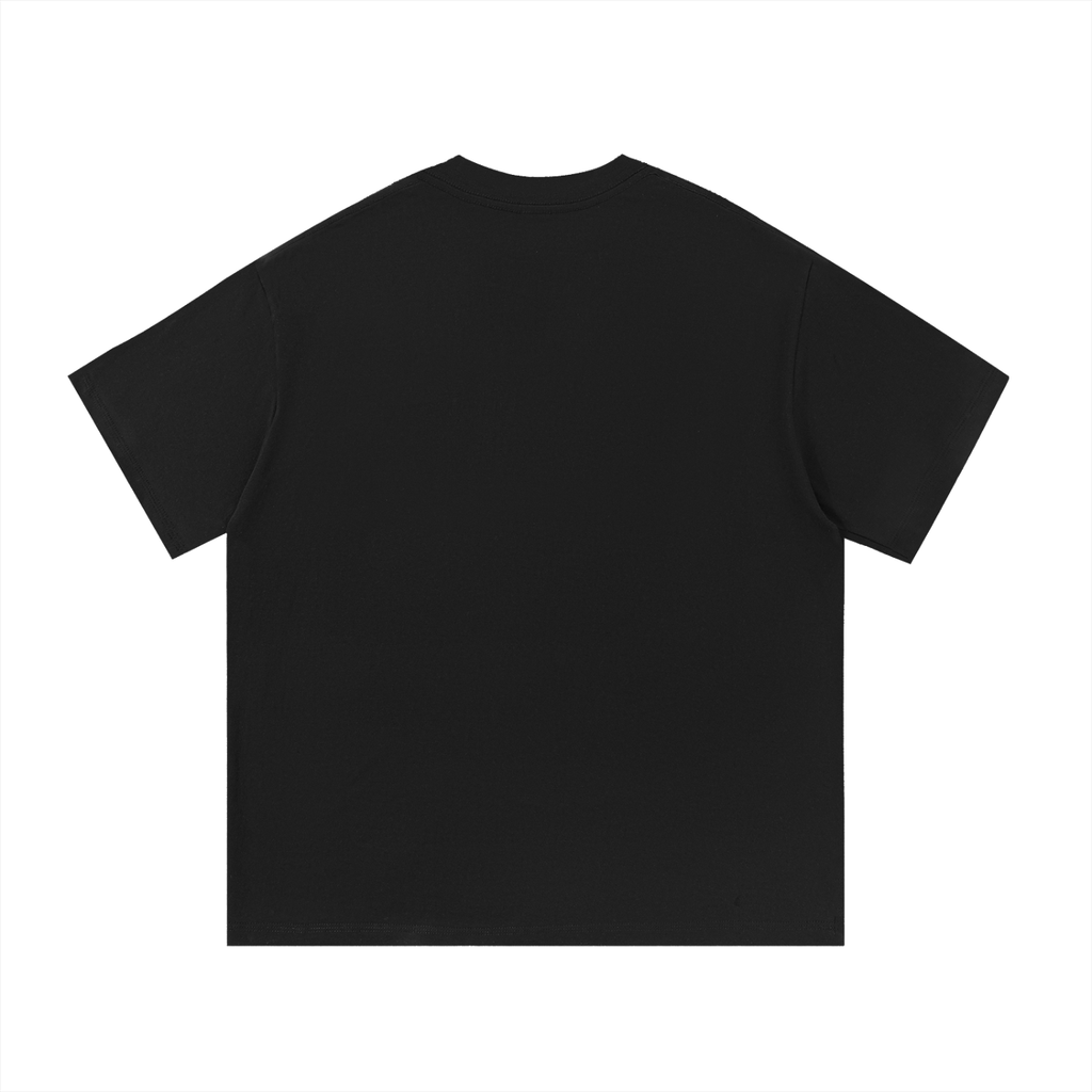 Millionaire T-Shirt