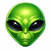 AlienInu51 - Home