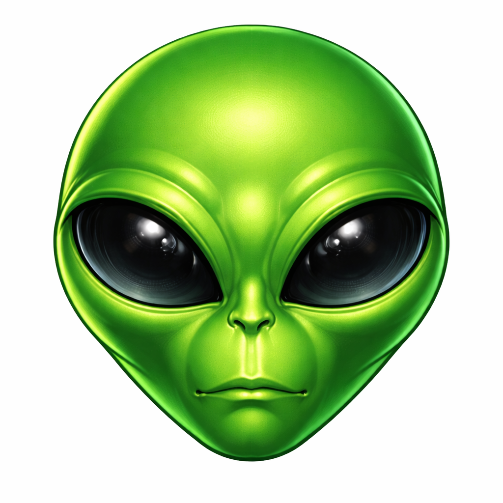 AlienInu