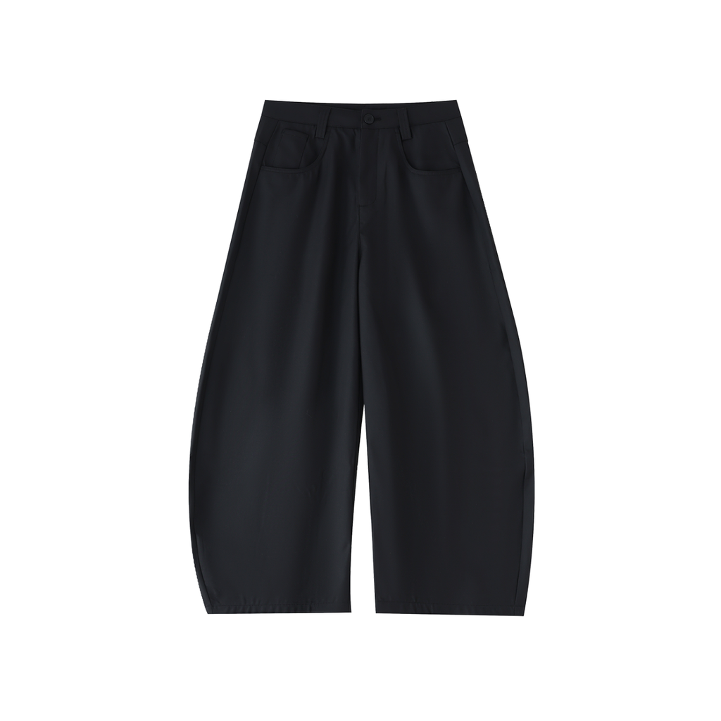 Alieninu51 Barrel Dress Pants