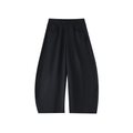 Alieninu51 Barrel Dress Pants