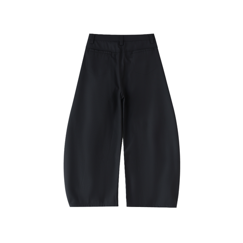Alieninu51 Barrel Dress Pants